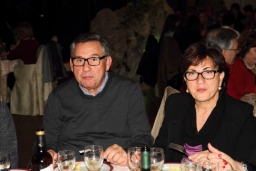 Immacolata 201494.JPG